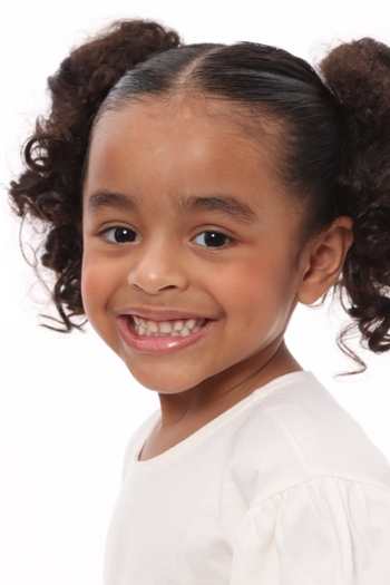 Livia Fernando Pinto Teles