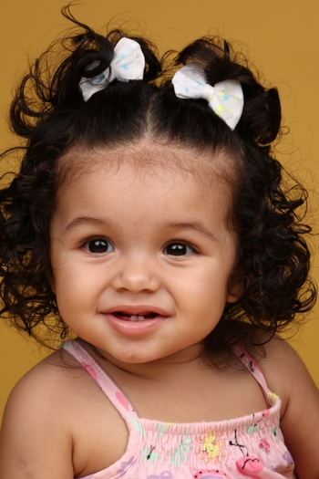 Helena Santa Rosa Gonçalves