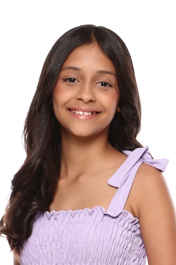 Ana Laura Soares Ferreira