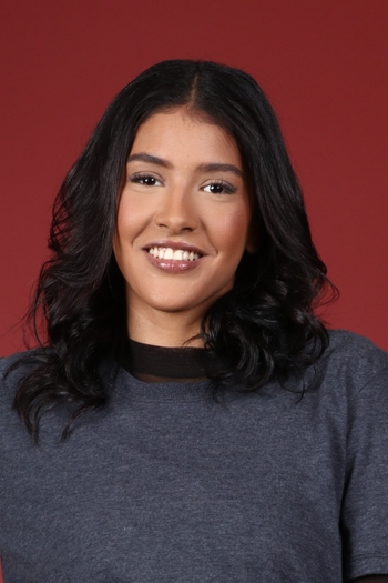 Dayane Rodrigues Pereira