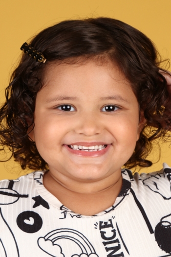 Manuela Takessita Custodio