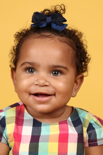 Emanuela de Souza Rita Silva