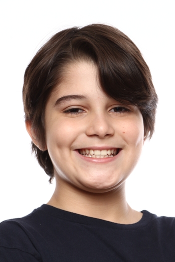 Heitor Vidal Parra Pereira