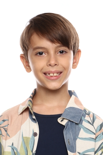 Henrique Brunelli Braghin