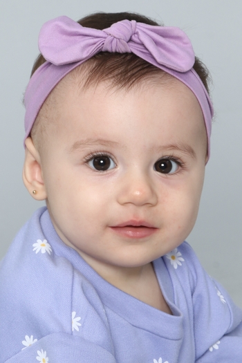 Cecilia Pontes Lepre