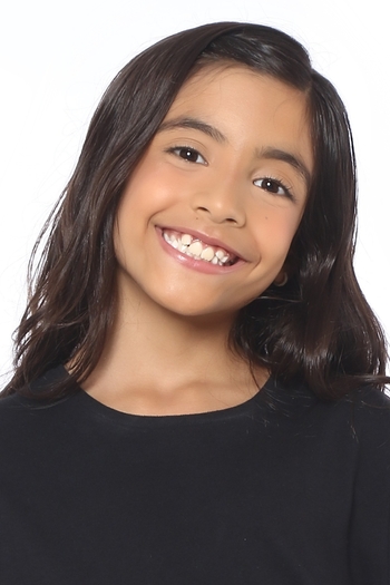 Aylla Santos da Silva