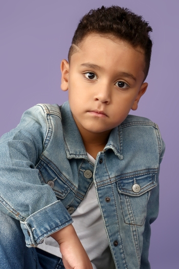 Cauã Stanley Souza Gonçalves