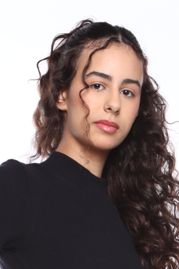 Gabriela FrancoTeixeira