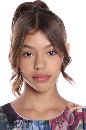 Catarina Romêro Alves