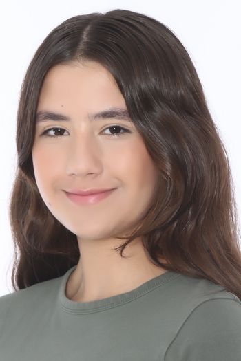 Manuella Castilho De Moraes
