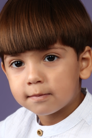 Henrique Trad Masini