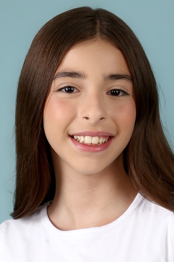 Anna Carolina Reis