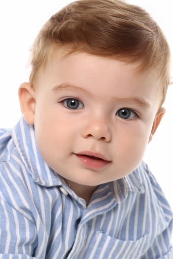 Sebastian Oliveira Cunha