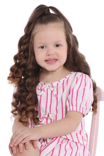 Aysla Lorrany de Carvalho Lima