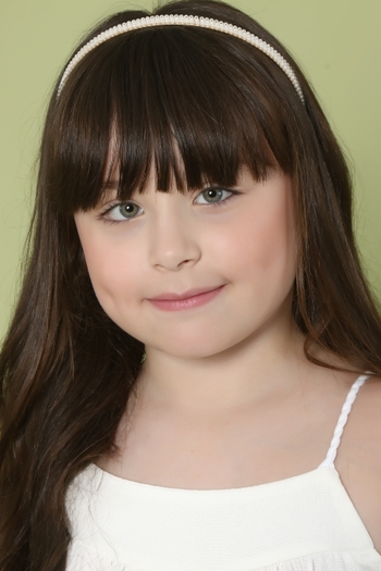 Catarina Gomes Dos Santos