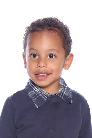 Anthony Sacramento Santana