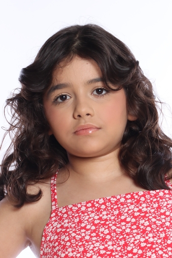 Beatriz Braga Vitareli