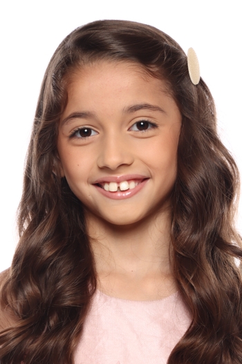 Eloá Campos Fogassa