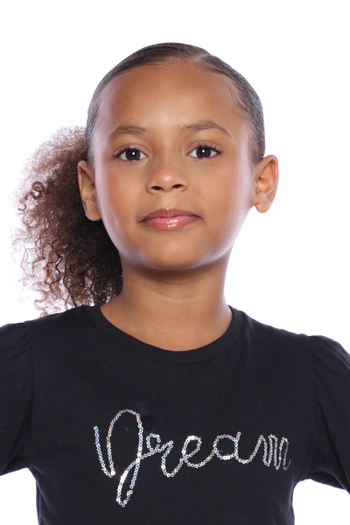 Aline Maria Nascimento Silva