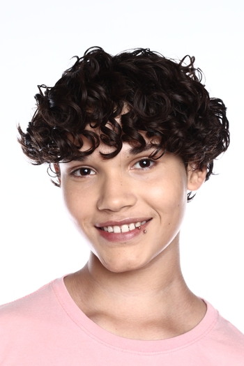 Eric Gabriel de Oliveira