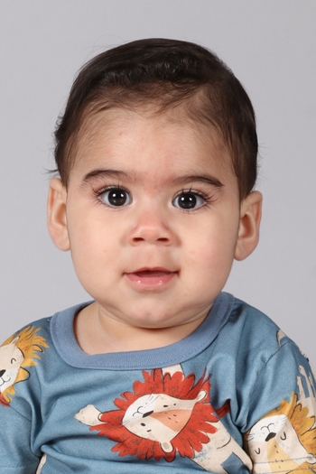 Levi Alves Freitas