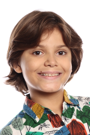 Raphael Ribeiro Nucci Bertoni