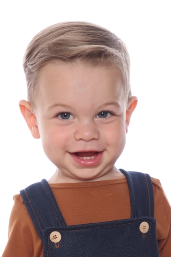 Benício Arruda Froner