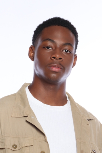 Gustavo Henrique São Roque Pacheco