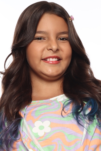 Luiza Freiria Cariati