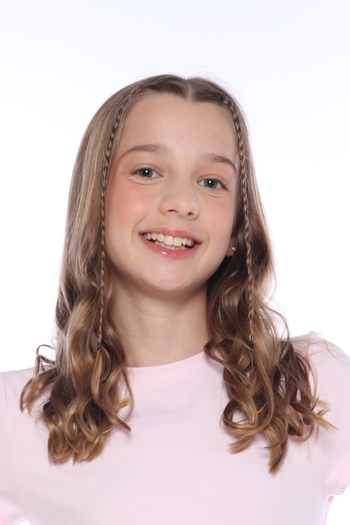 Bárbara Backes Freisleben