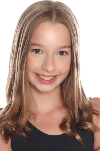 Bárbara Backes Freisleben
