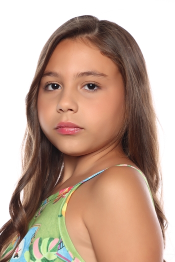 Rafaella Barudi Ignacio