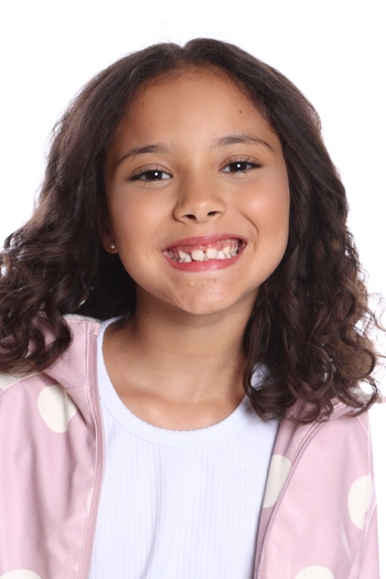 Rayssa Ritter Dias Nunes Ferreira