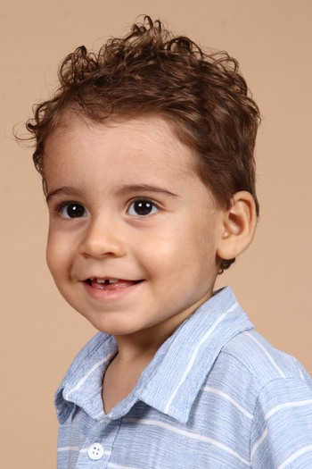 Felipe Nascimento Galvão