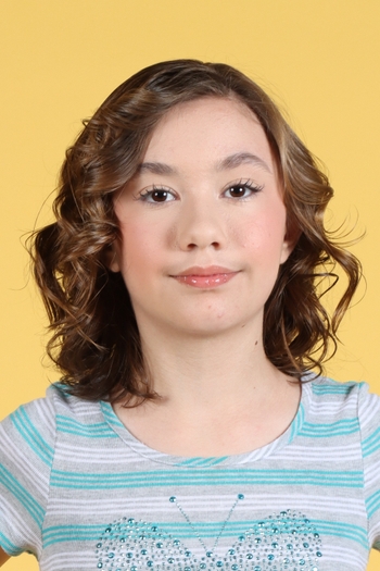 Ana Beatriz Ramos Arduino