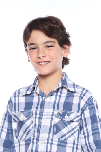 Gabriel Silva Demonte Cucatti