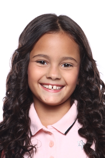 Emanuelle Ciriaco Alves da Silva