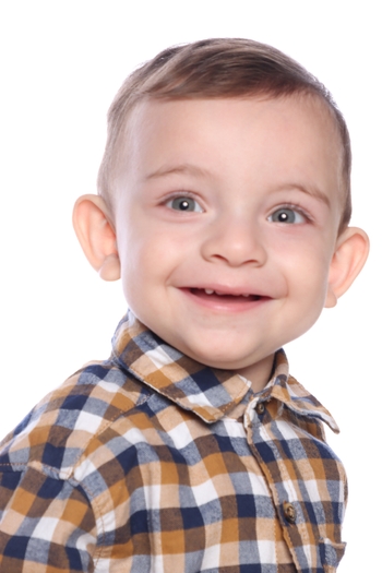 Conrado de Melo Giudice