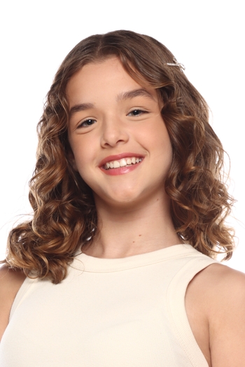 Manuela Fanucci Silva Ramos