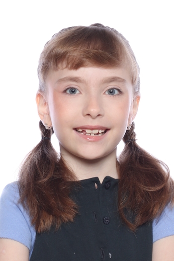 Maria Antônia Rodrigues Viana