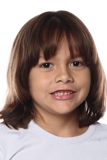 Átila William Marreiro Costa