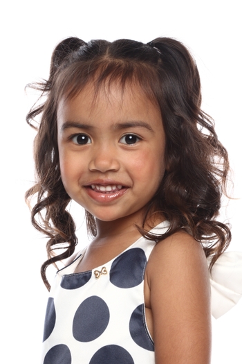 Eloísy Santos Araújo