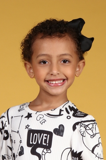 Maria Emanuelle Amaro Barbosa