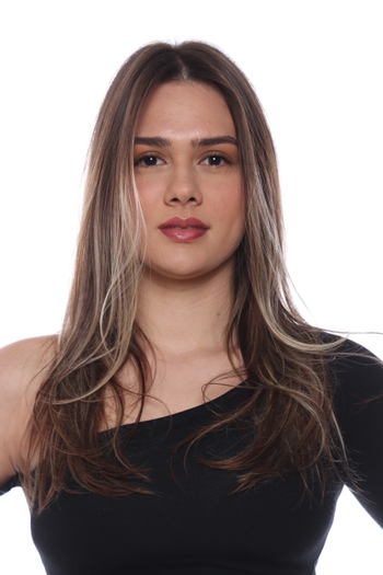 Giovanna Fernandes Dionisio da Silva