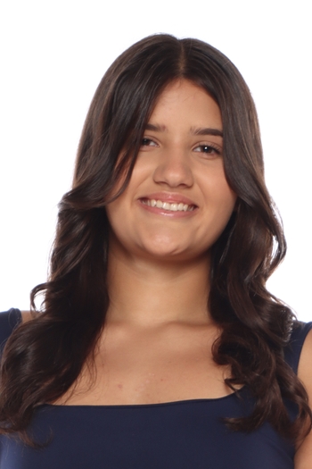 Heloísa Vianini Carriel