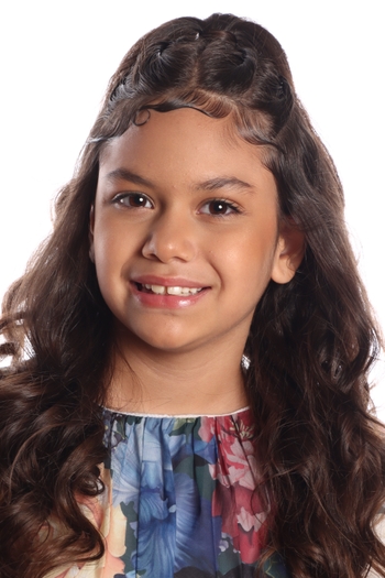 Thamires Borges Pinto