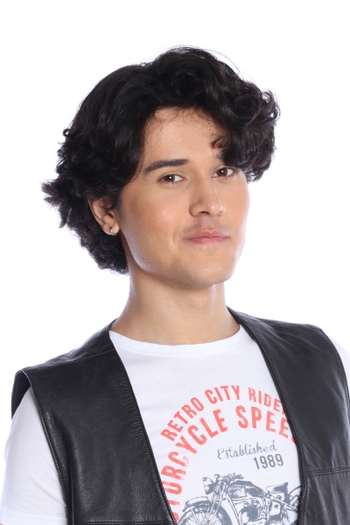 Miguel Turjillio Neto