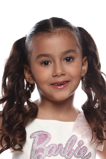 Isabelli Anicetti Cavalcanti