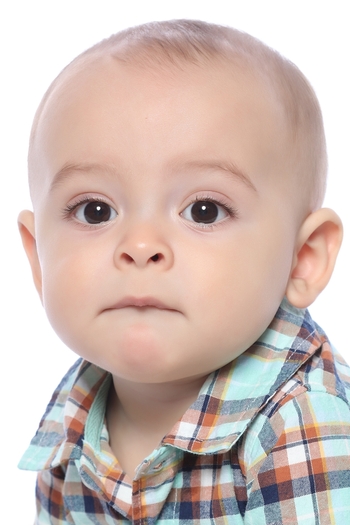 Gabriel Avila Marques