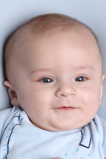 Henrique de Moares Salles Calderaro da C